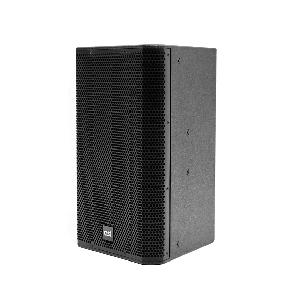 Активная акустическая система AST-310A в Ханты-Мансийском АО