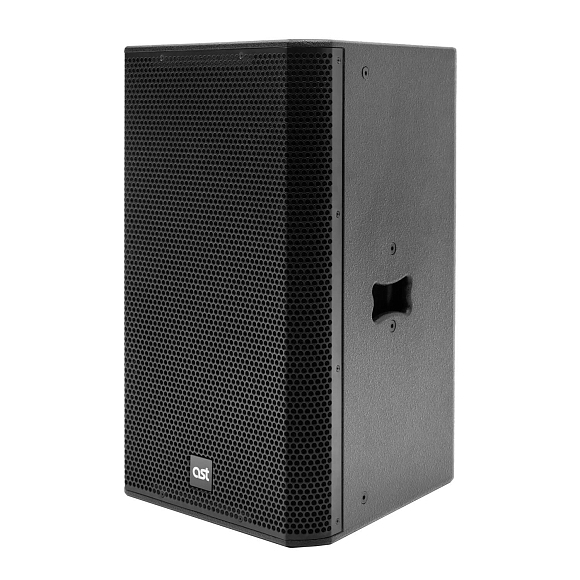Активная акустическая система AST-312A в Ханты-Мансийском АО