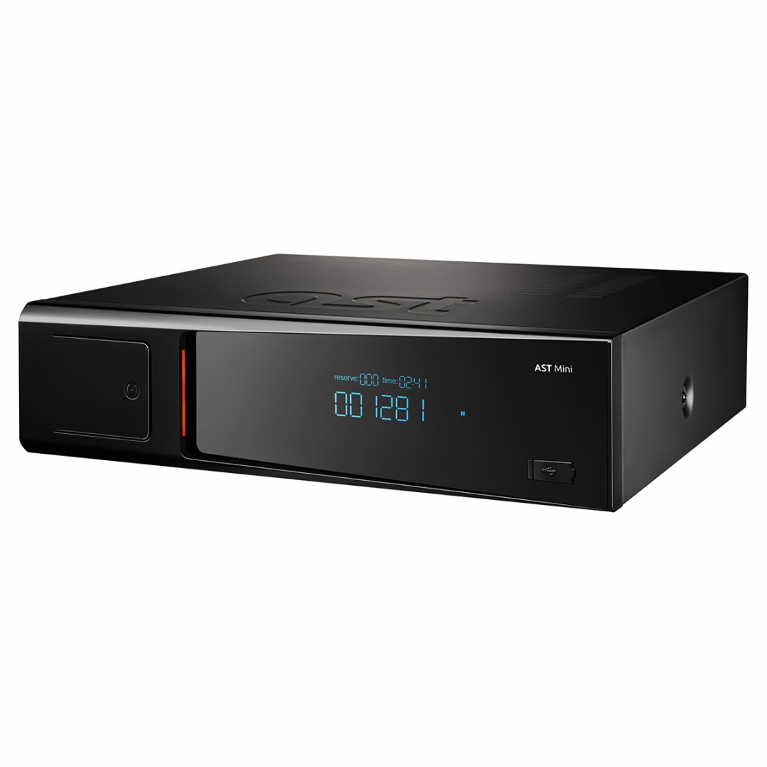 AST Mini (AST-25B) профессиональная система караоке в Ханты-Мансийском АО