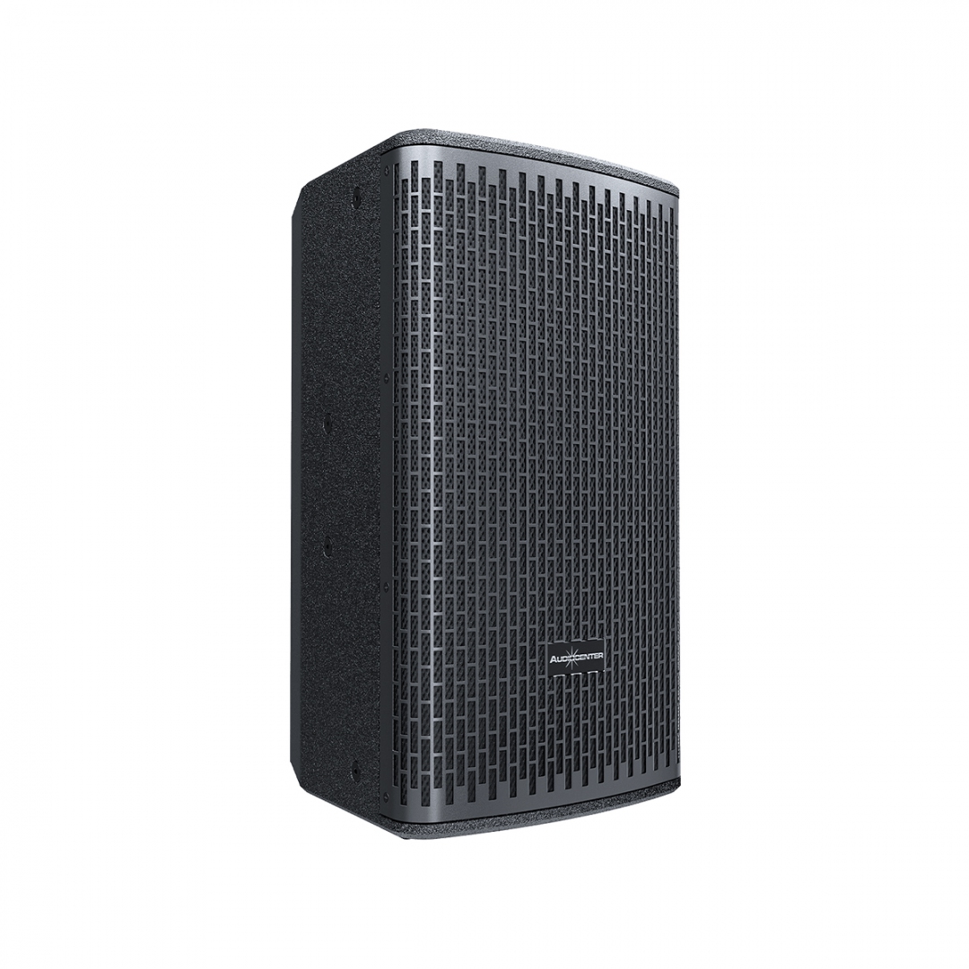 Audiocenter GT508A Активная акустическая система в Ханты-Мансийском АО