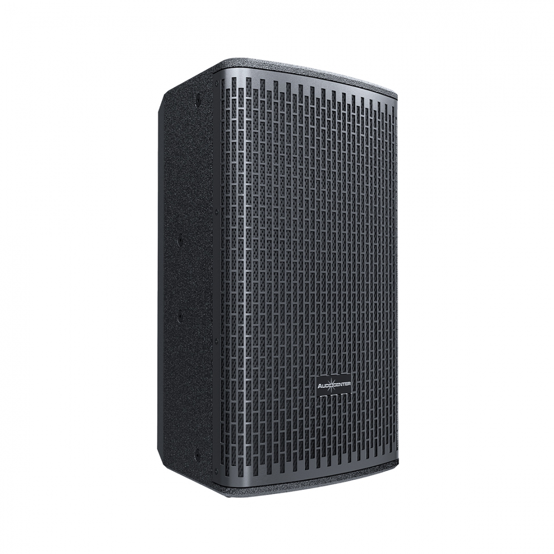 Audiocenter GT510A Активная акустическая система в Ханты-Мансийском АО