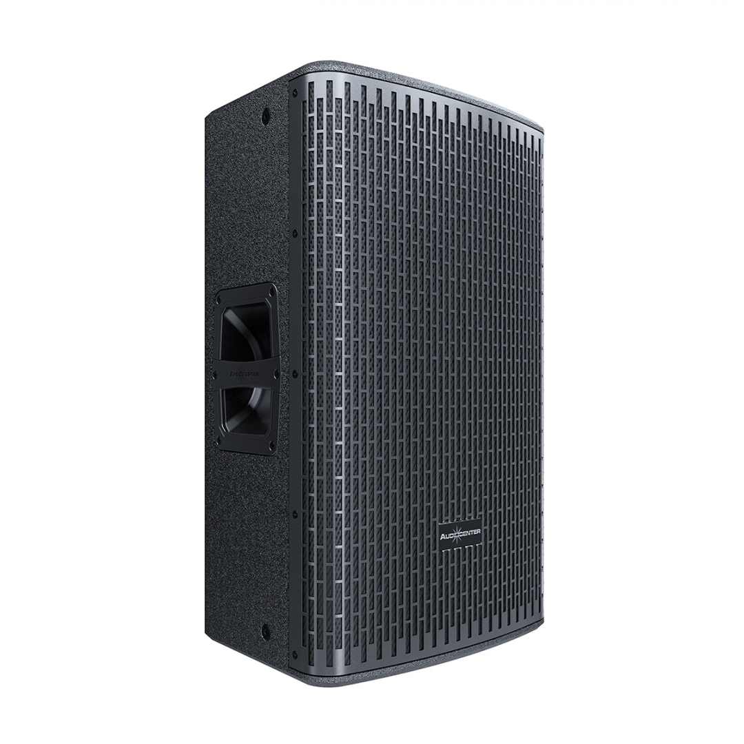 Audiocenter GT512A Активная акустическая система в Ханты-Мансийском АО