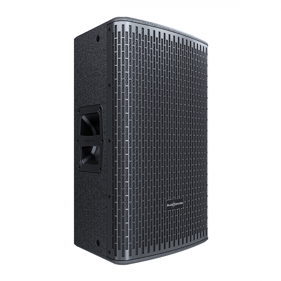 Audiocenter GT515A Активная акустическая система в Ханты-Мансийском АО