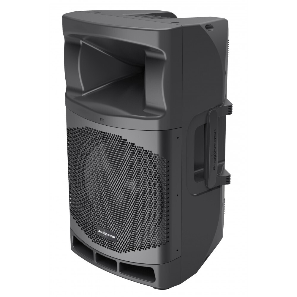 Audiocenter MA12 активная акустическая система в Ханты-Мансийском АО