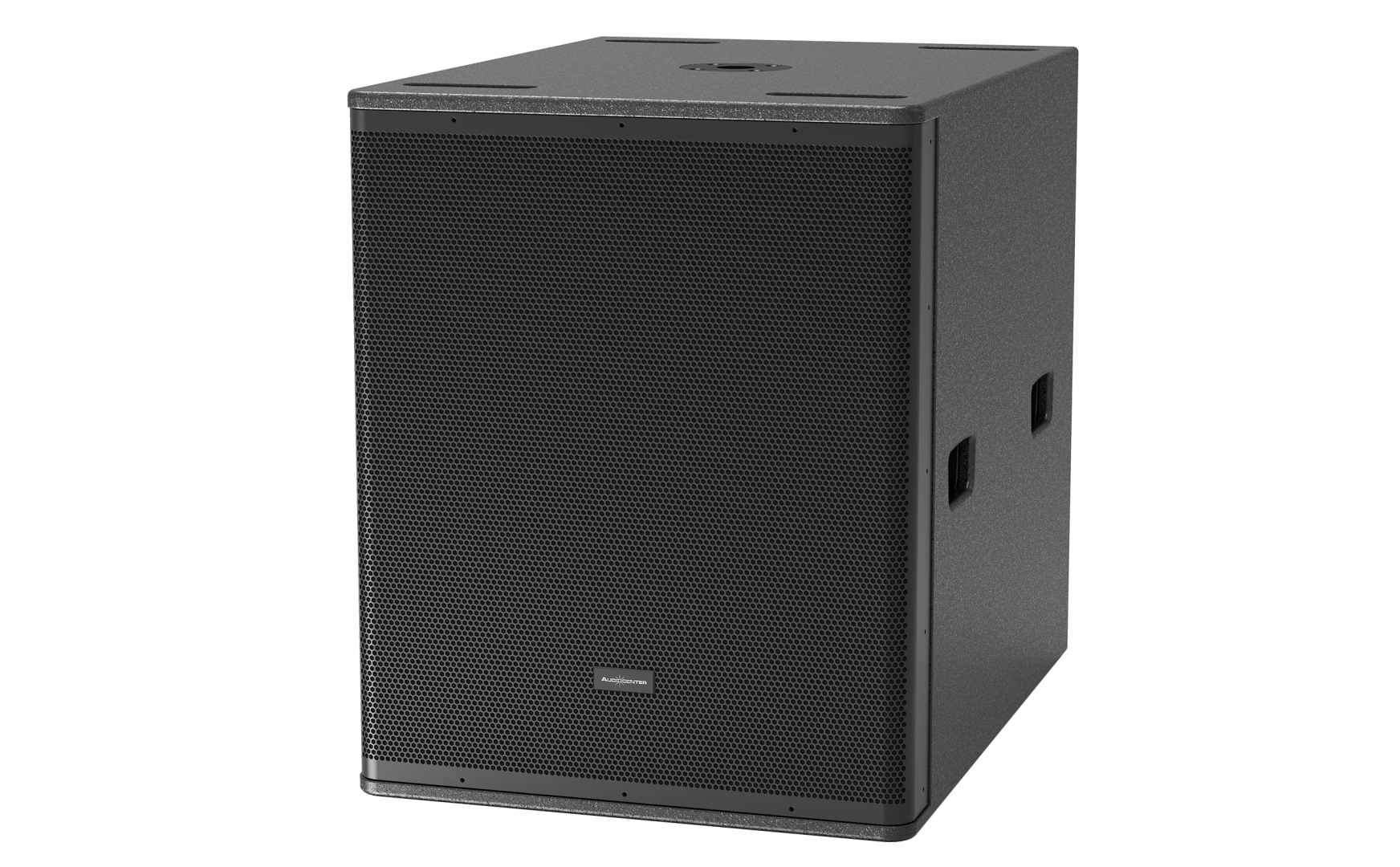 Audiocenter S3118A сабвуфер активный в Ханты-Мансийском АО