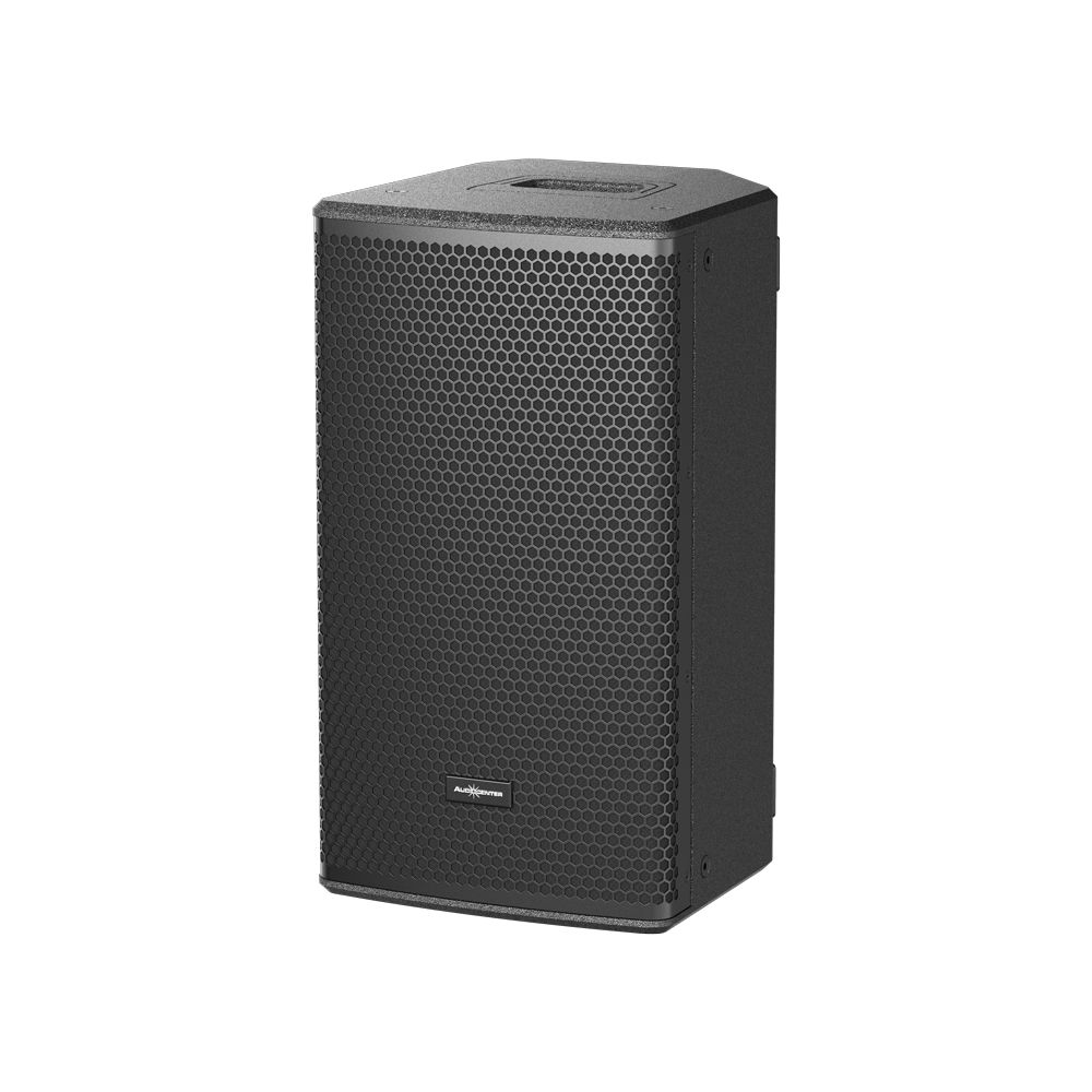 Audiocenter SA310+ в Ханты-Мансийском АО