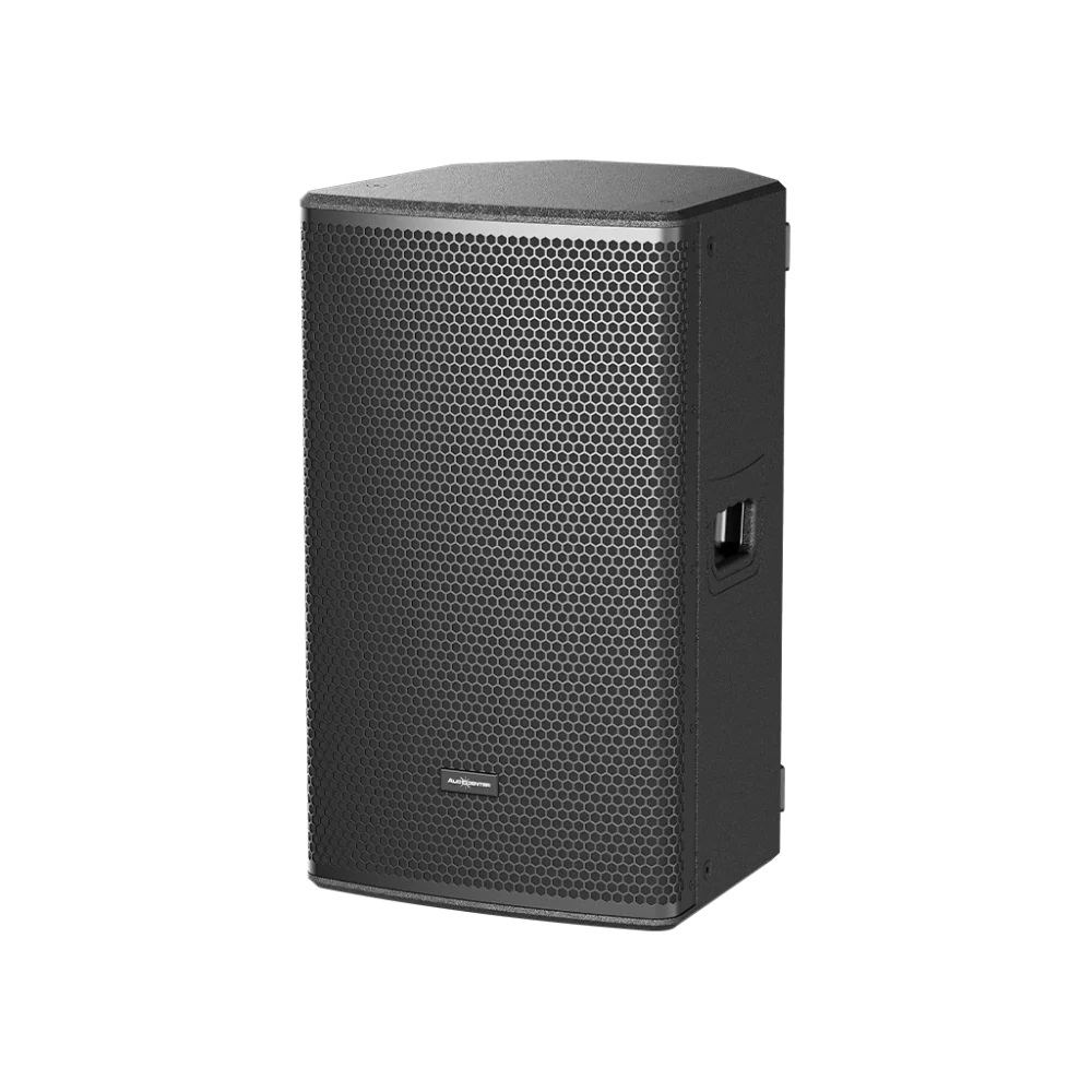 Audiocenter SA312+ в Ханты-Мансийском АО