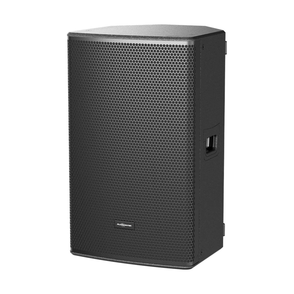 Audiocenter SA315+ в Ханты-Мансийском АО