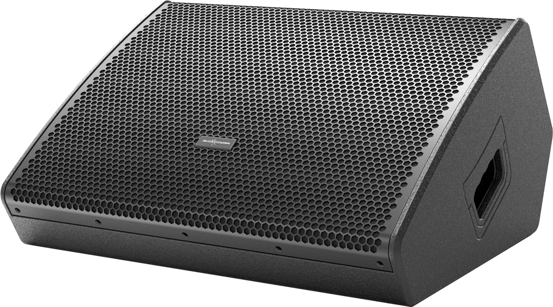 Audiocenter WM3210A сценический монитор в Ханты-Мансийском АО