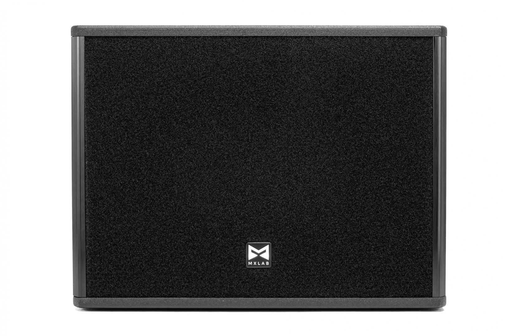 MX LAB DANA 115P Активный сабвуфер в Ханты-Мансийском АО