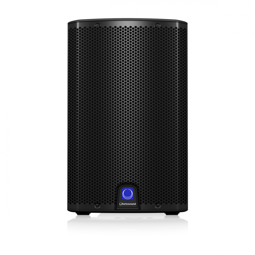 Turbosound iQ10 активная акустическая система в Ханты-Мансийском АО