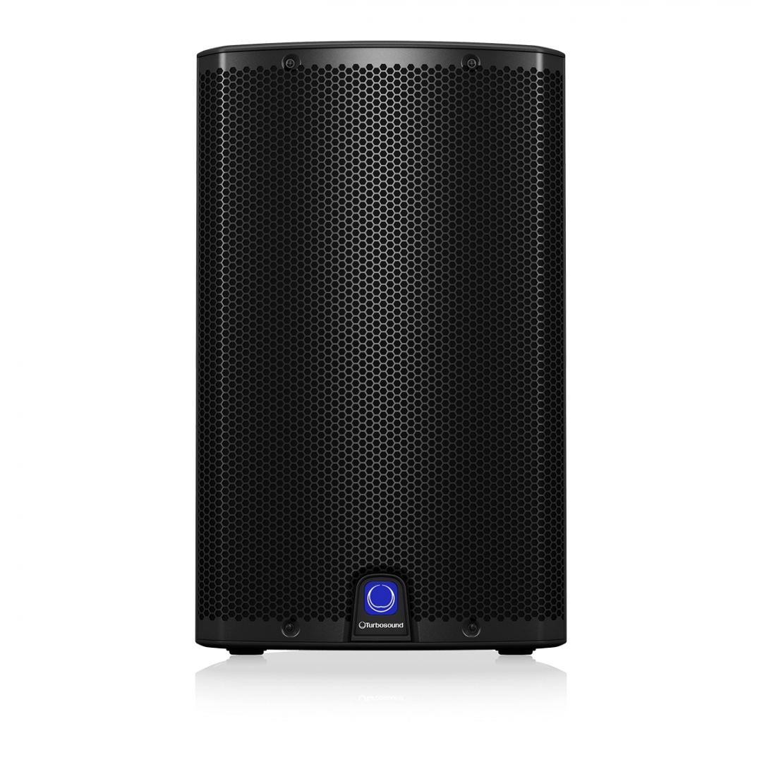 Turbosound iQ12 активная акустическая система в Ханты-Мансийском АО