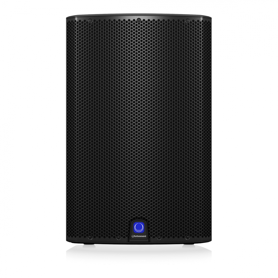 Turbosound iQ15 активная акустическая система в Ханты-Мансийском АО