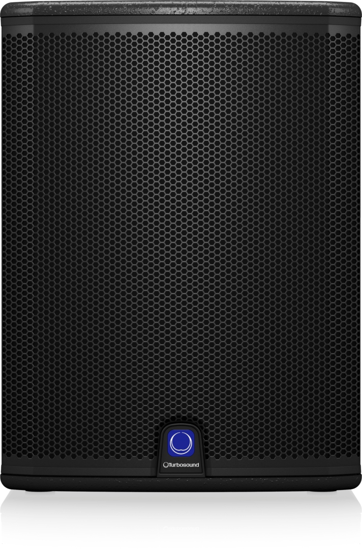 Turbosound iQ15B сабвуфер активный в Ханты-Мансийском АО