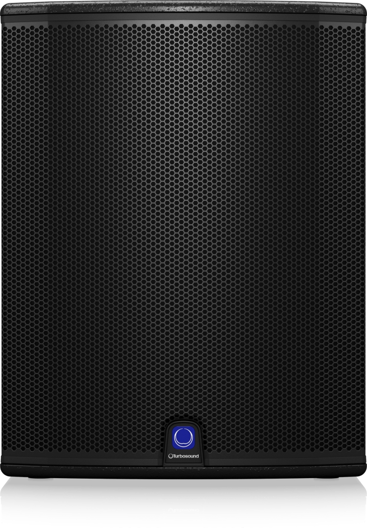 Turbosound iQ18B сабвуфер активный в Ханты-Мансийском АО