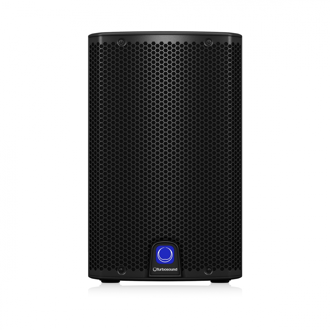 Turbosound iQ8 активная акустическая система в Ханты-Мансийском АО