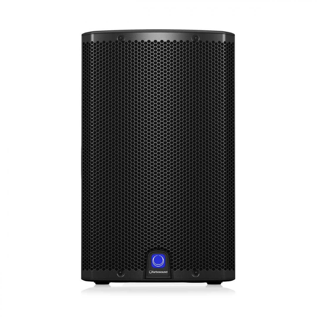 Turbosound iX12 активная акустическая система в Ханты-Мансийском АО