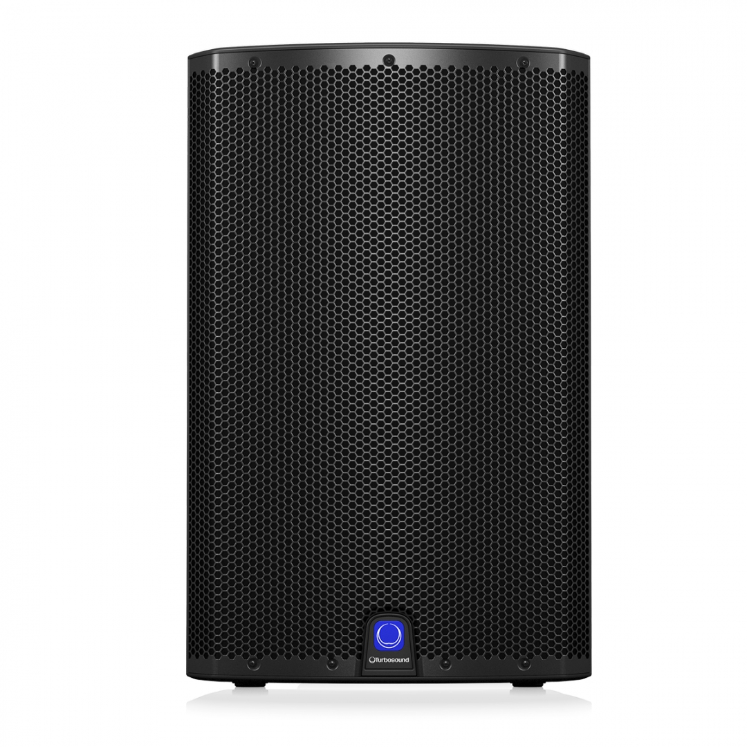 Turbosound iX15 активная акустическая система в Ханты-Мансийском АО