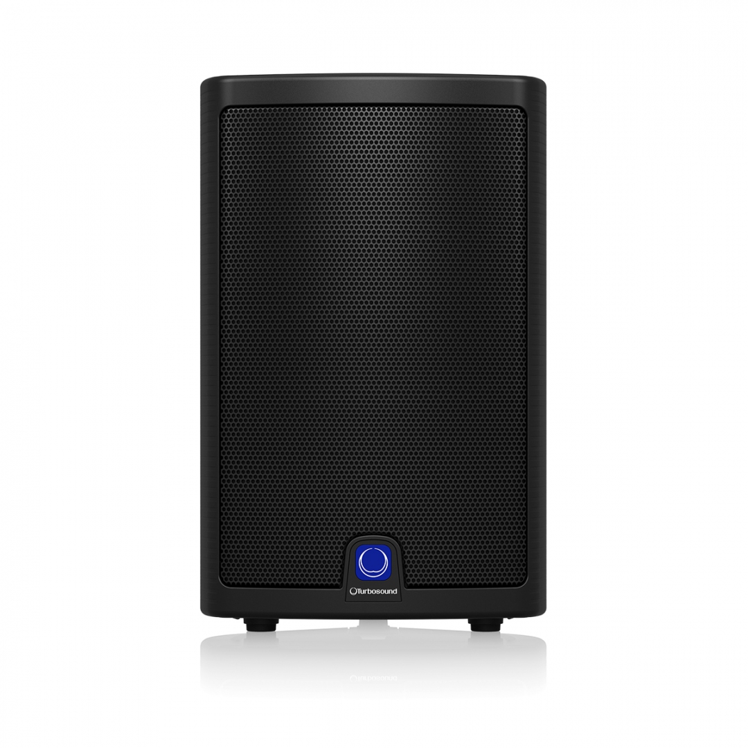 Turbosound MILAN M10 активная акустическая система в Ханты-Мансийском АО