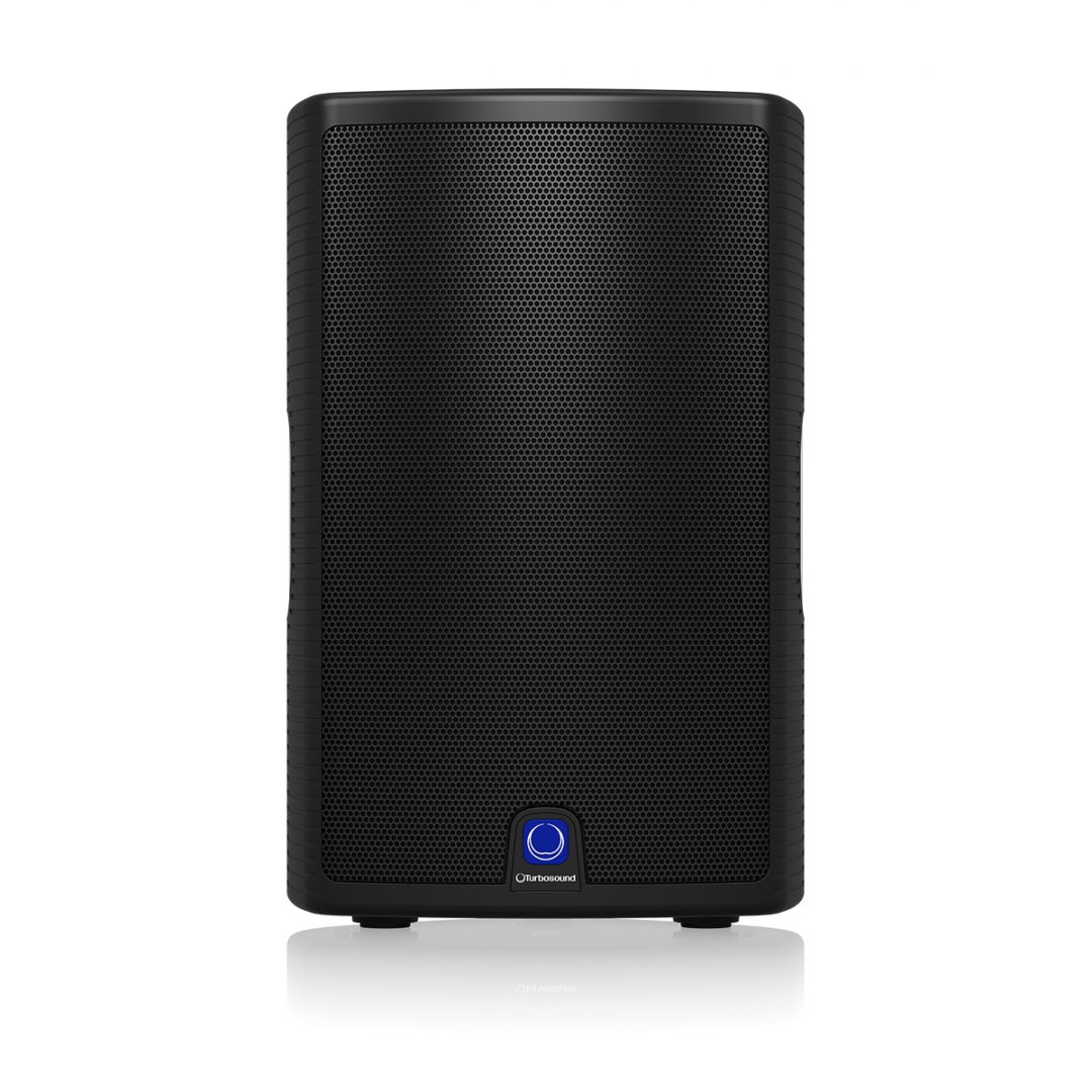 Turbosound MILAN M12 активная акустическая система в Ханты-Мансийском АО