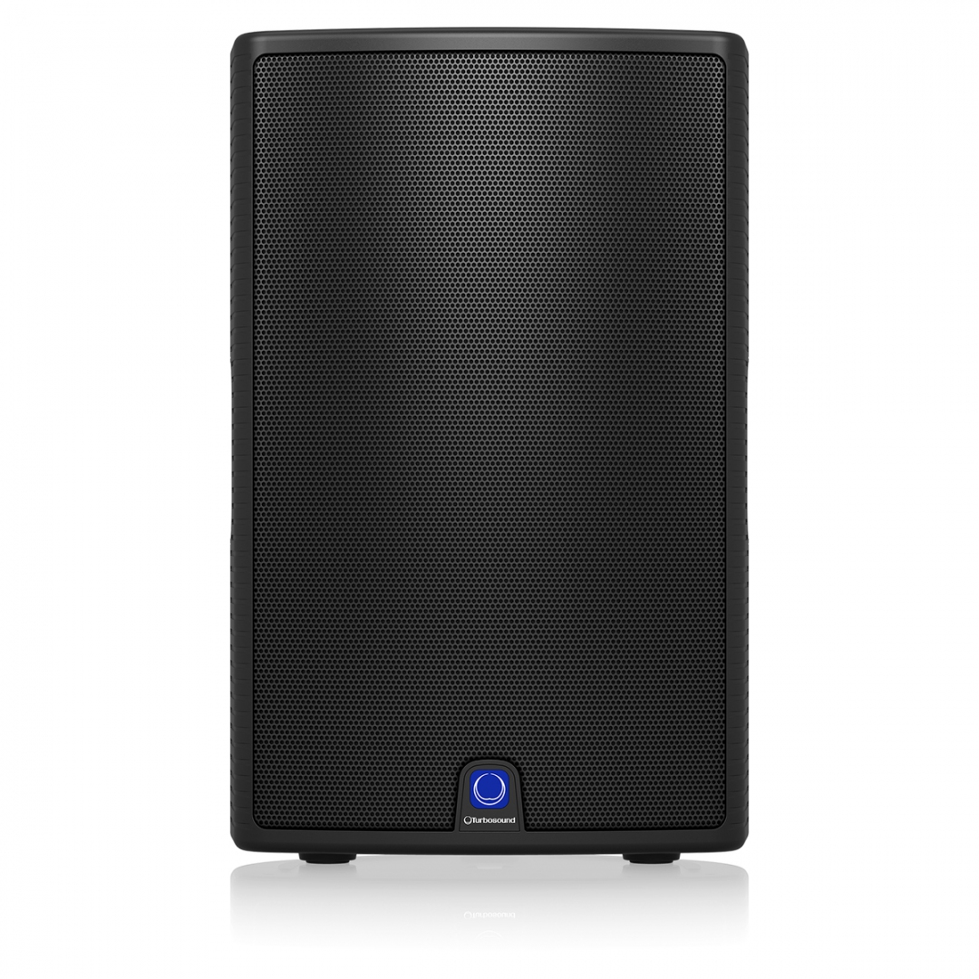 Turbosound MILAN M15 активная акустическая система в Ханты-Мансийском АО