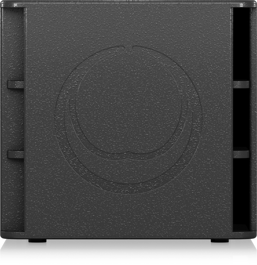 Turbosound Milan M15B сабвуфер активный в Ханты-Мансийском АО