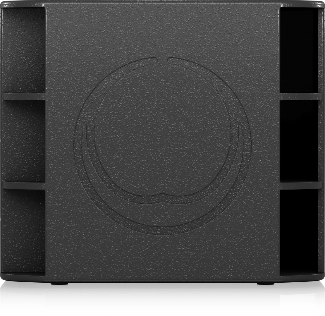 Turbosound Milan M18B сабвуфер активный в Ханты-Мансийском АО