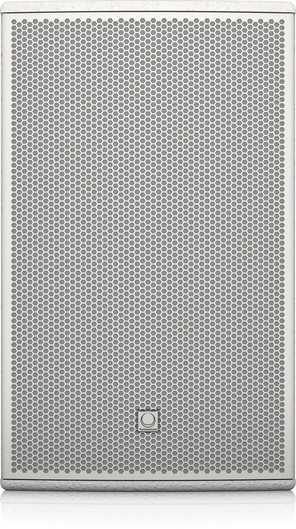 Turbosound NuQ102-AN Активная акустическая система в Ханты-Мансийском АО