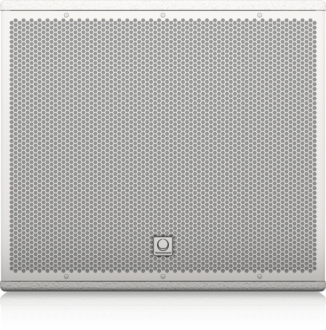 Turbosound NuQ115B-AN Активный сабвуфер в Ханты-Мансийском АО
