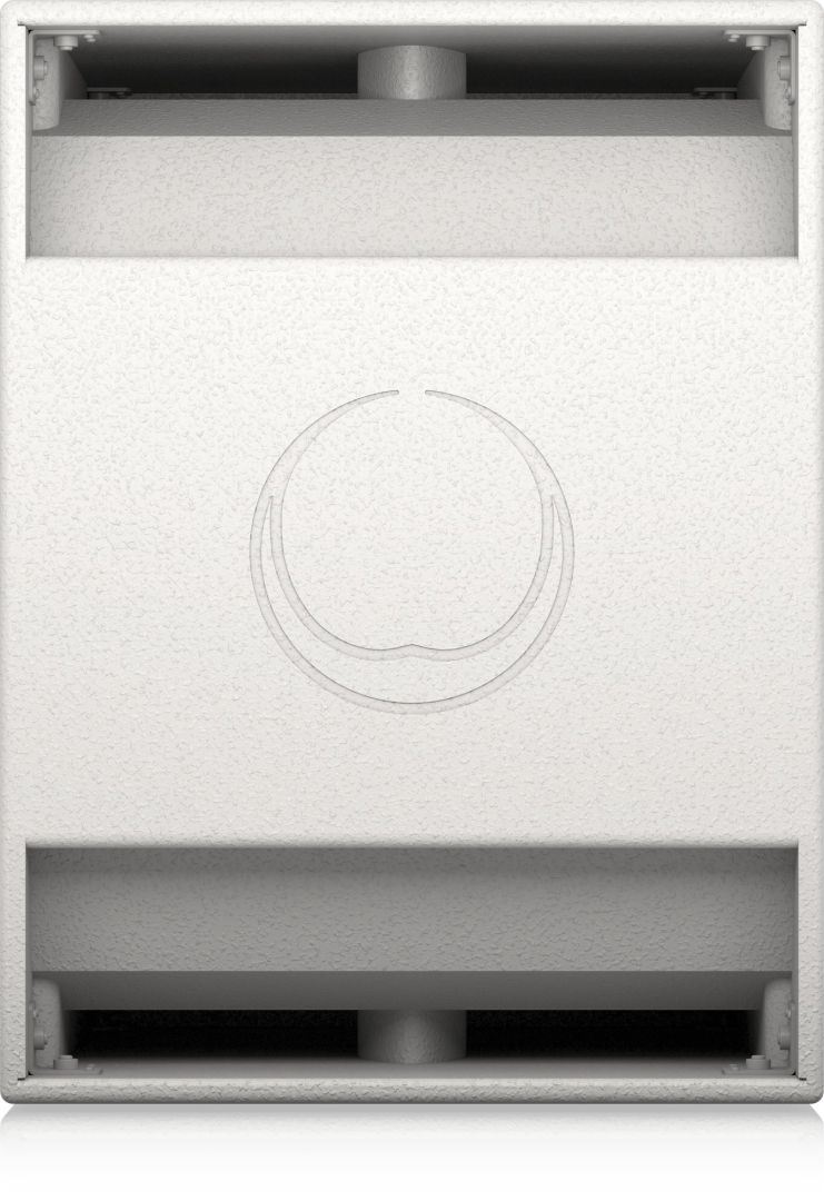 Turbosound NuQ118B-AN Активный сабвуфер в Ханты-Мансийском АО