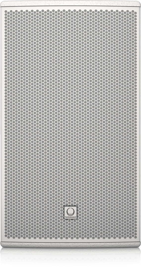 Turbosound NuQ122-AN Активная акустическая система в Ханты-Мансийском АО