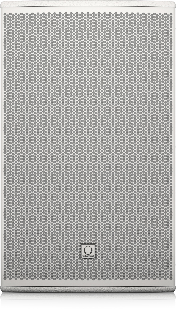 Turbosound NuQ152-AN Активная акустическая система в Ханты-Мансийском АО