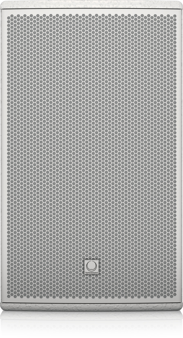 Turbosound NuQ82-AN Активная акустическая система в Ханты-Мансийском АО