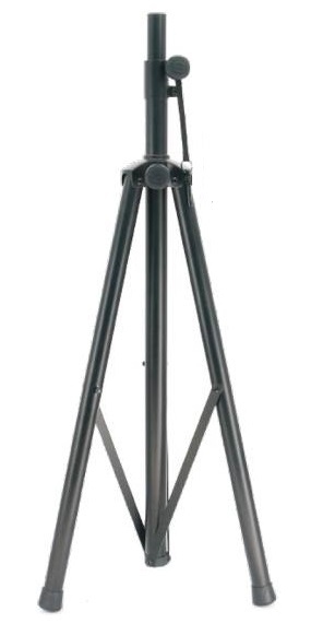 XLine Stand AS-30M Стойка для акустических систем в Ханты-Мансийском АО