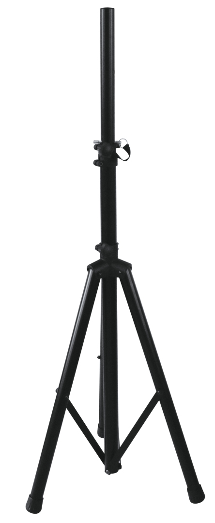 XLine Stand AS-8AP Стойка для акустических систем в Ханты-Мансийском АО
