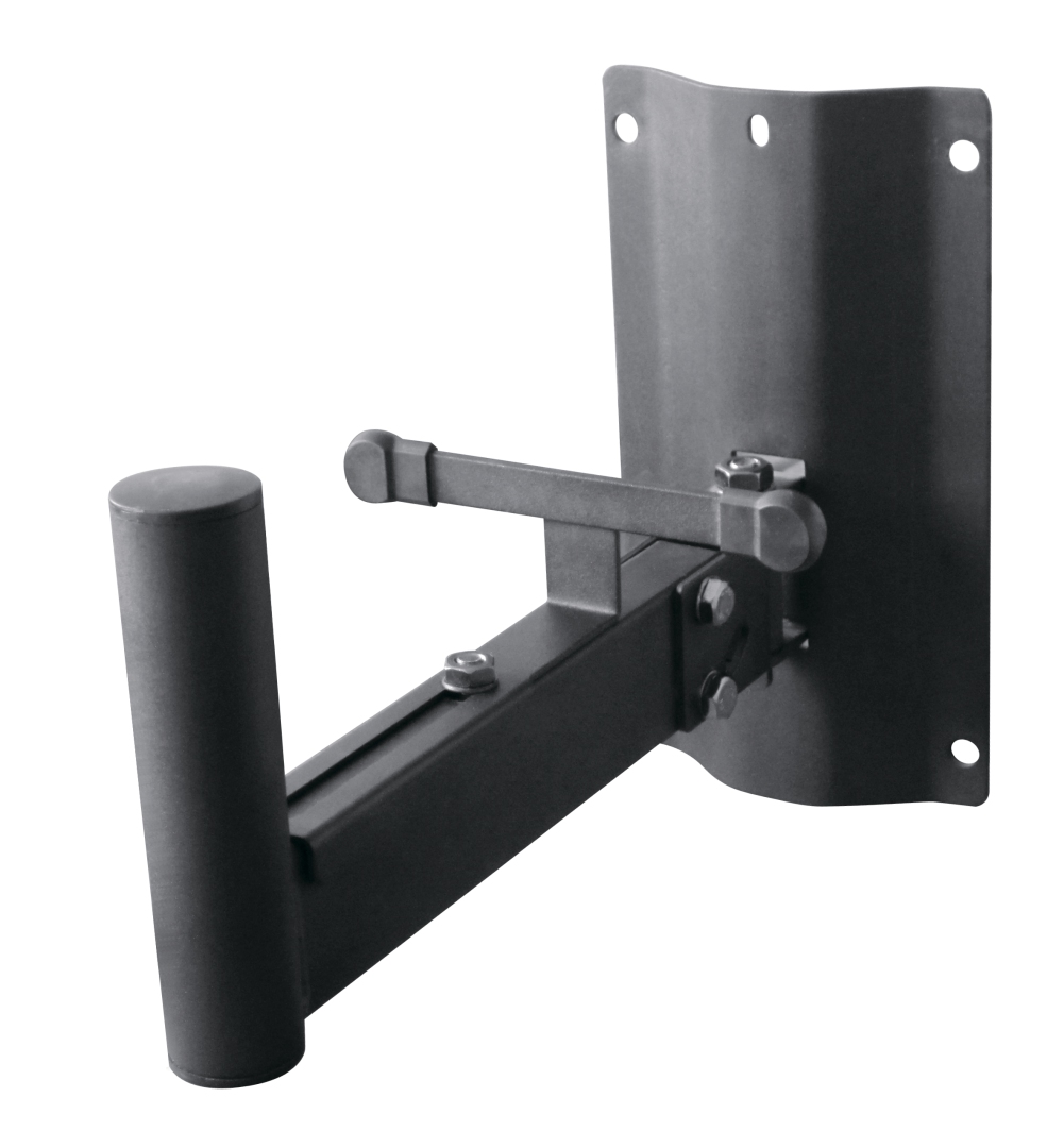 XLine Stand WMS-350 Настенный кронштейн для АС в Ханты-Мансийском АО