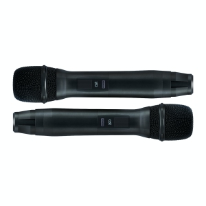Микрофоны AST Zoom 2 (AST-90) в Ханты-Мансийском АО