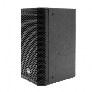 Активная акустическая система AST-308A