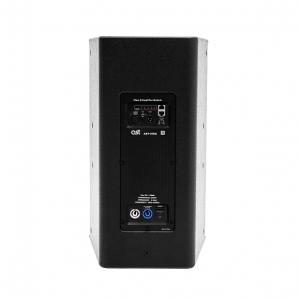 Активная акустическая система AST-310A в Ханты-Мансийском АО