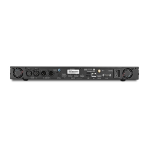 AST-250 - профессиональная караоке-система в Ханты-Мансийском АО
