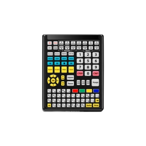 AST-250 - профессиональная караоке-система в Ханты-Мансийском АО