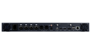 AST-350 Профессиональная караоке-система в Ханты-Мансийском АО