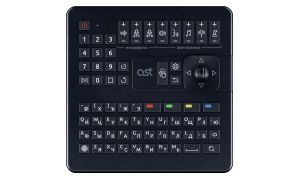 AST-350 Профессиональная караоке-система в Ханты-Мансийском АО