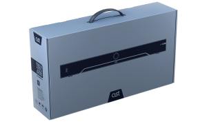 AST-350 Профессиональная караоке-система в Ханты-Мансийском АО