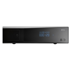 AST Mini (AST-25B) профессиональная система караоке в Ханты-Мансийском АО