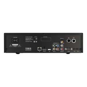 AST Mini (AST-25B) профессиональная система караоке в Ханты-Мансийском АО