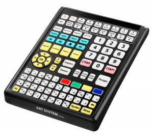 AST Mini (AST-25B) профессиональная система караоке в Ханты-Мансийском АО
