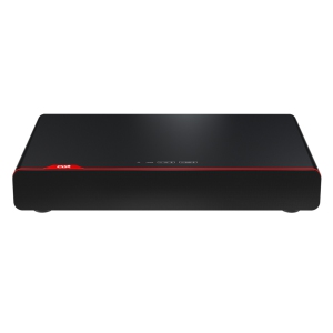 AST ONEBOX акустическая система с функцией караоке (саундбар с караоке для телевизора) в Ханты-Мансийском АО