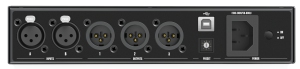 Audiocenter Braincore CU спикер-процессор в Ханты-Мансийском АО