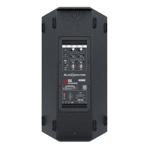 Audiocenter GT508A Активная акустическая система в Ханты-Мансийском АО
